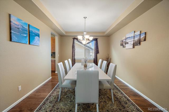 10967 Bellbrook Circle