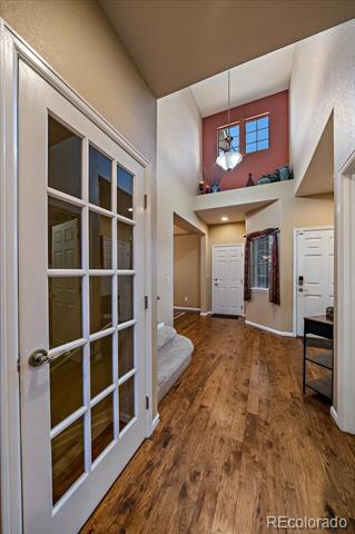 10967 Bellbrook Circle