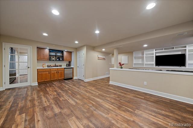 10967 Bellbrook Circle