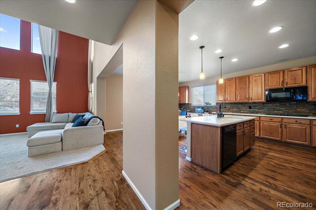 10967 Bellbrook Circle