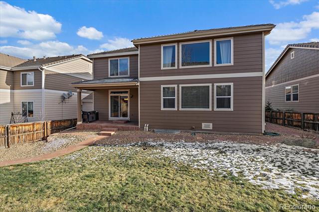 10967 Bellbrook Circle
