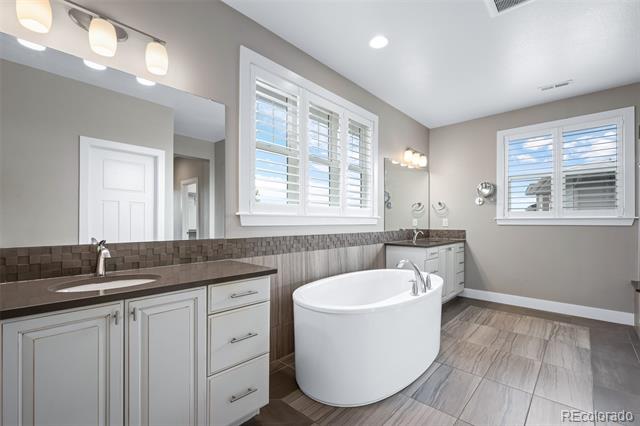 2632 Bluestem Willow Drive