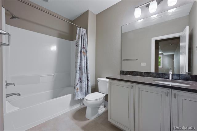 2632 Bluestem Willow Drive