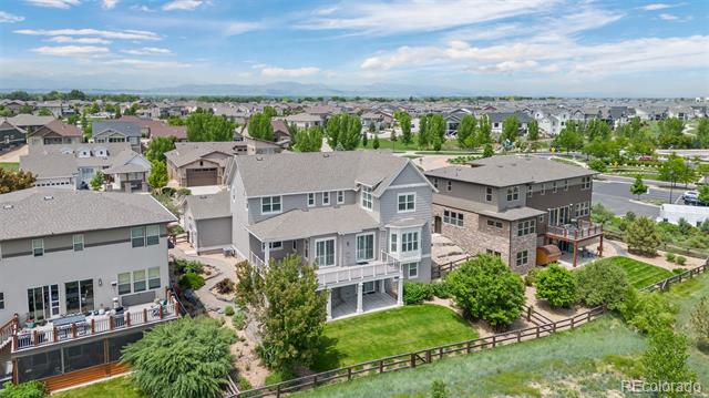2632 Bluestem Willow Drive