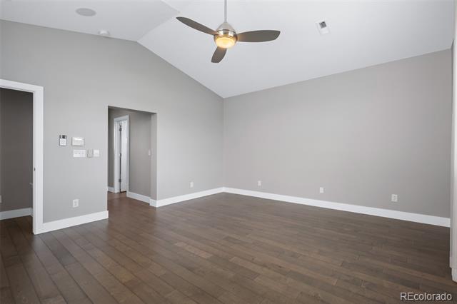2632 Bluestem Willow Drive