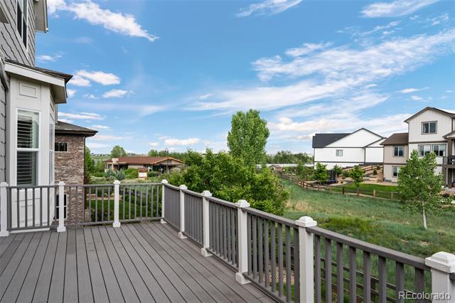 2632 Bluestem Willow Drive