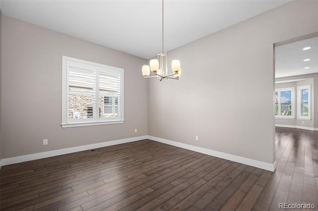 2632 Bluestem Willow Drive