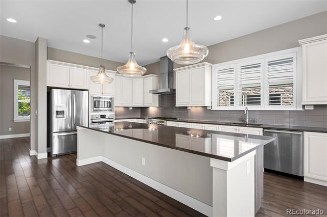 2632 Bluestem Willow Drive