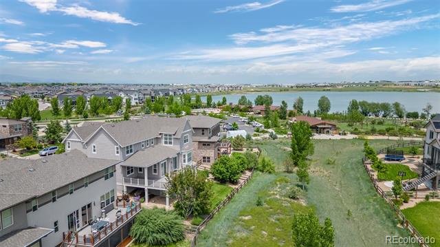 2632 Bluestem Willow Drive