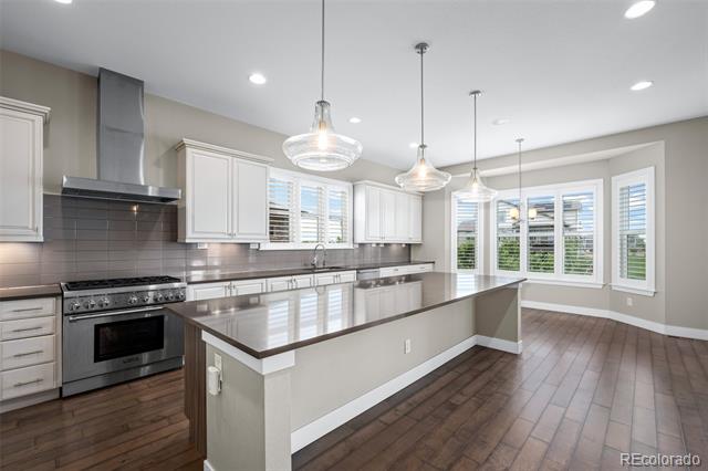 2632 Bluestem Willow Drive