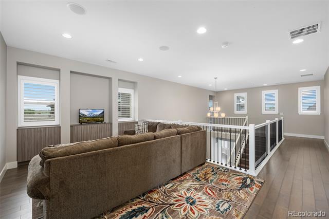 2632 Bluestem Willow Drive