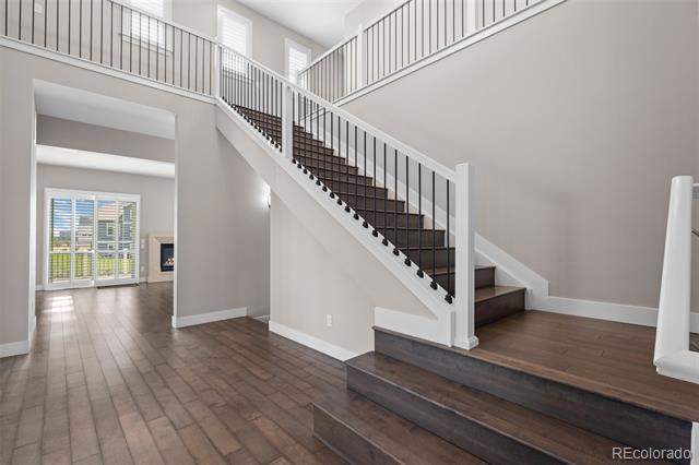 2632 Bluestem Willow Drive