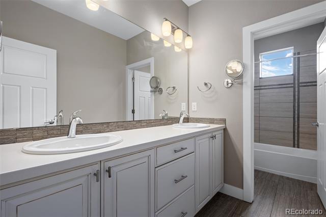 2632 Bluestem Willow Drive