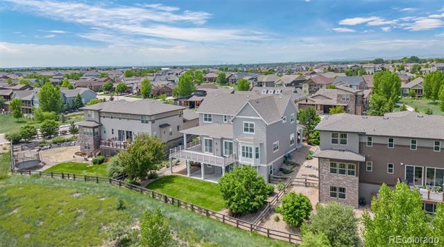 2632 Bluestem Willow Drive