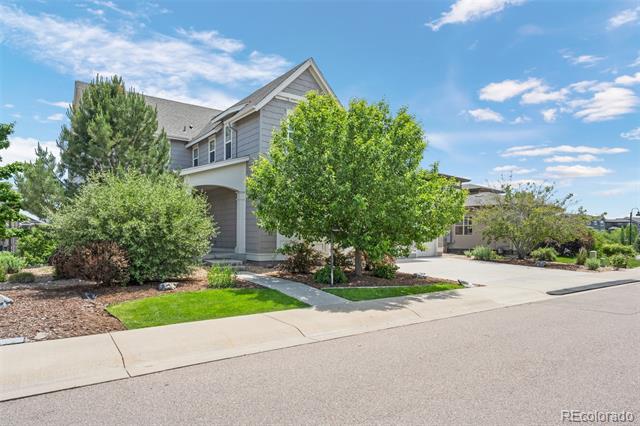 2632 Bluestem Willow Drive
