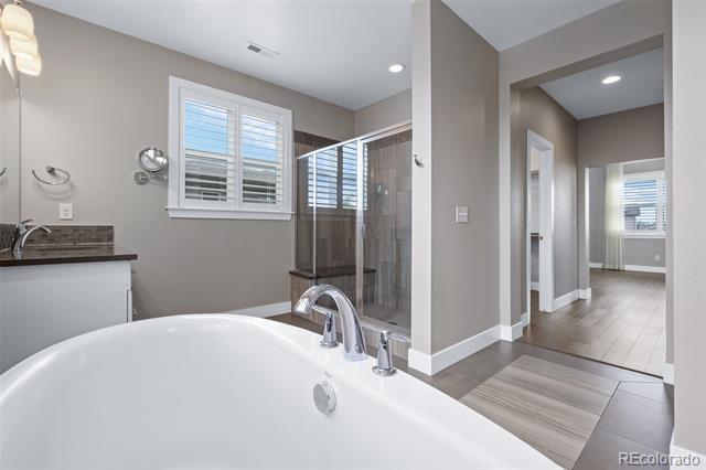 2632 Bluestem Willow Drive