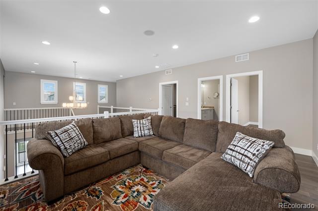 2632 Bluestem Willow Drive