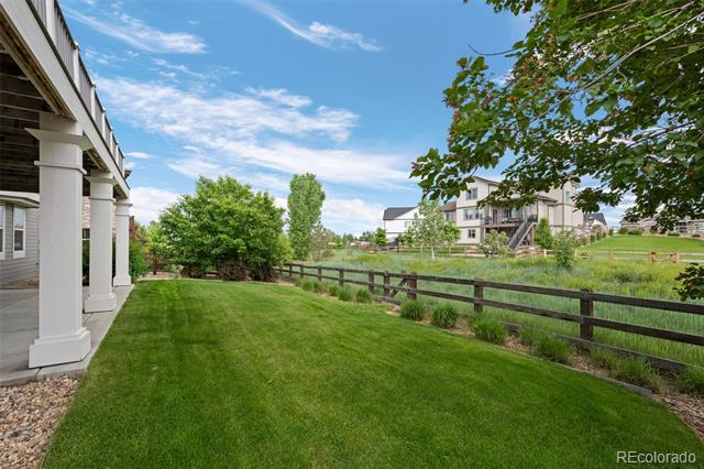 2632 Bluestem Willow Drive