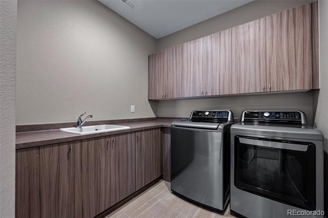 2632 Bluestem Willow Drive