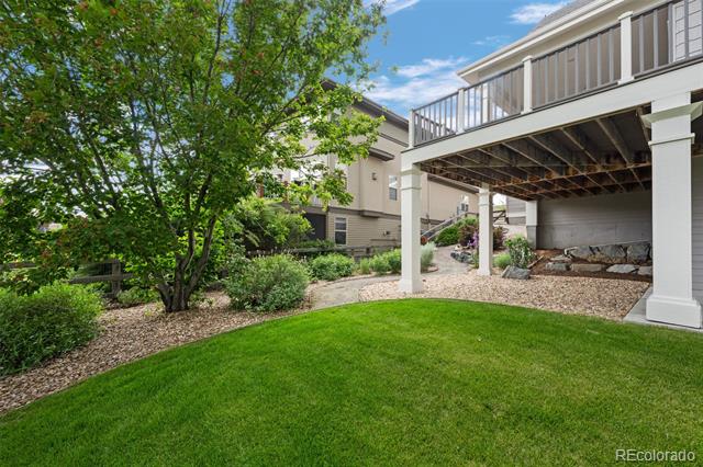 2632 Bluestem Willow Drive