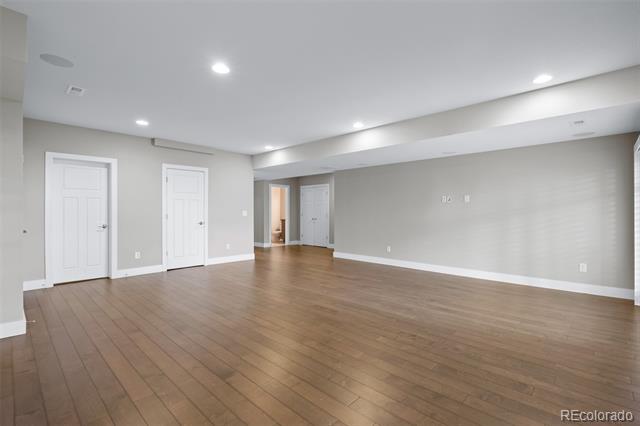 2632 Bluestem Willow Drive