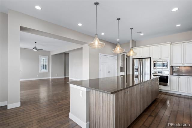 2632 Bluestem Willow Drive