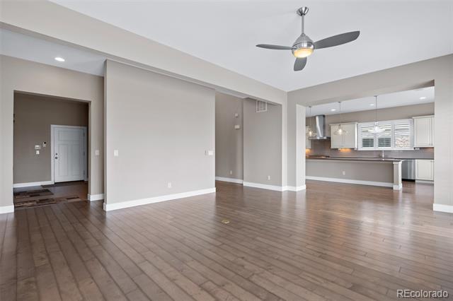 2632 Bluestem Willow Drive