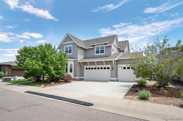 2632 Bluestem Willow Drive