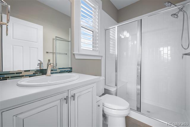 2632 Bluestem Willow Drive