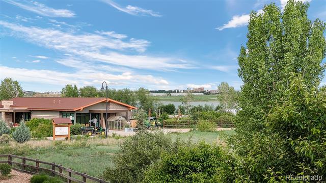2632 Bluestem Willow Drive