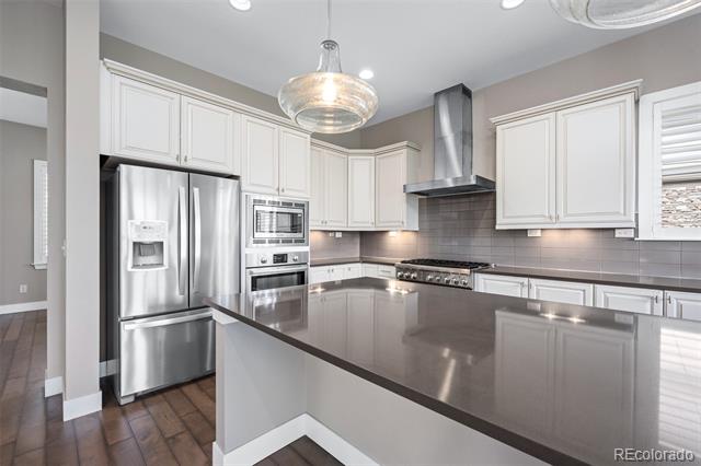 2632 Bluestem Willow Drive