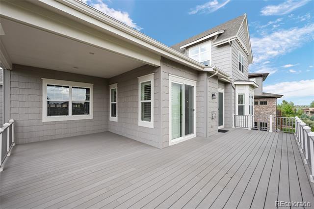 2632 Bluestem Willow Drive