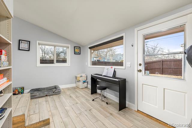 3854 Lowell Boulevard