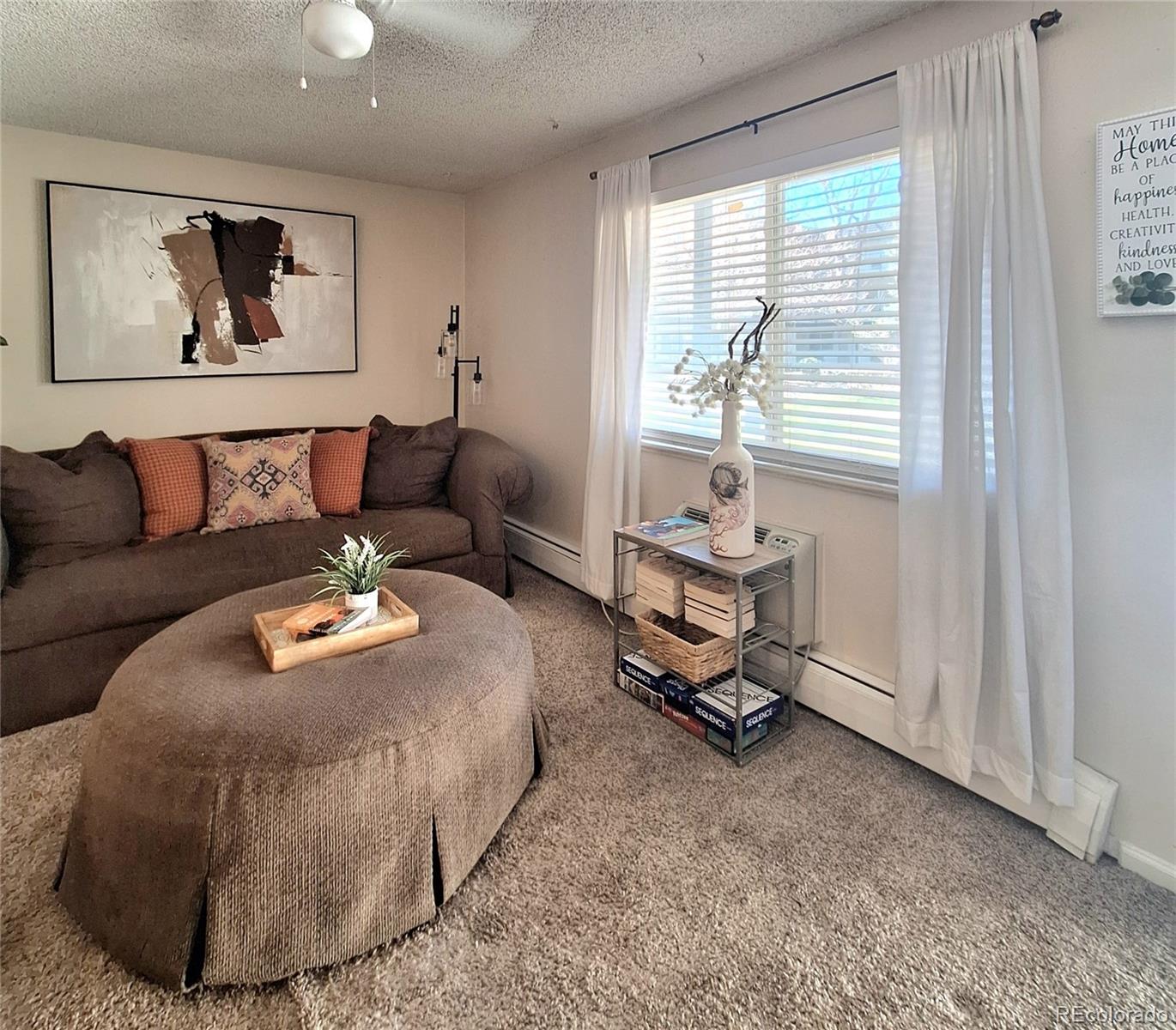 5995 E Iliff Avenue Unit: 115