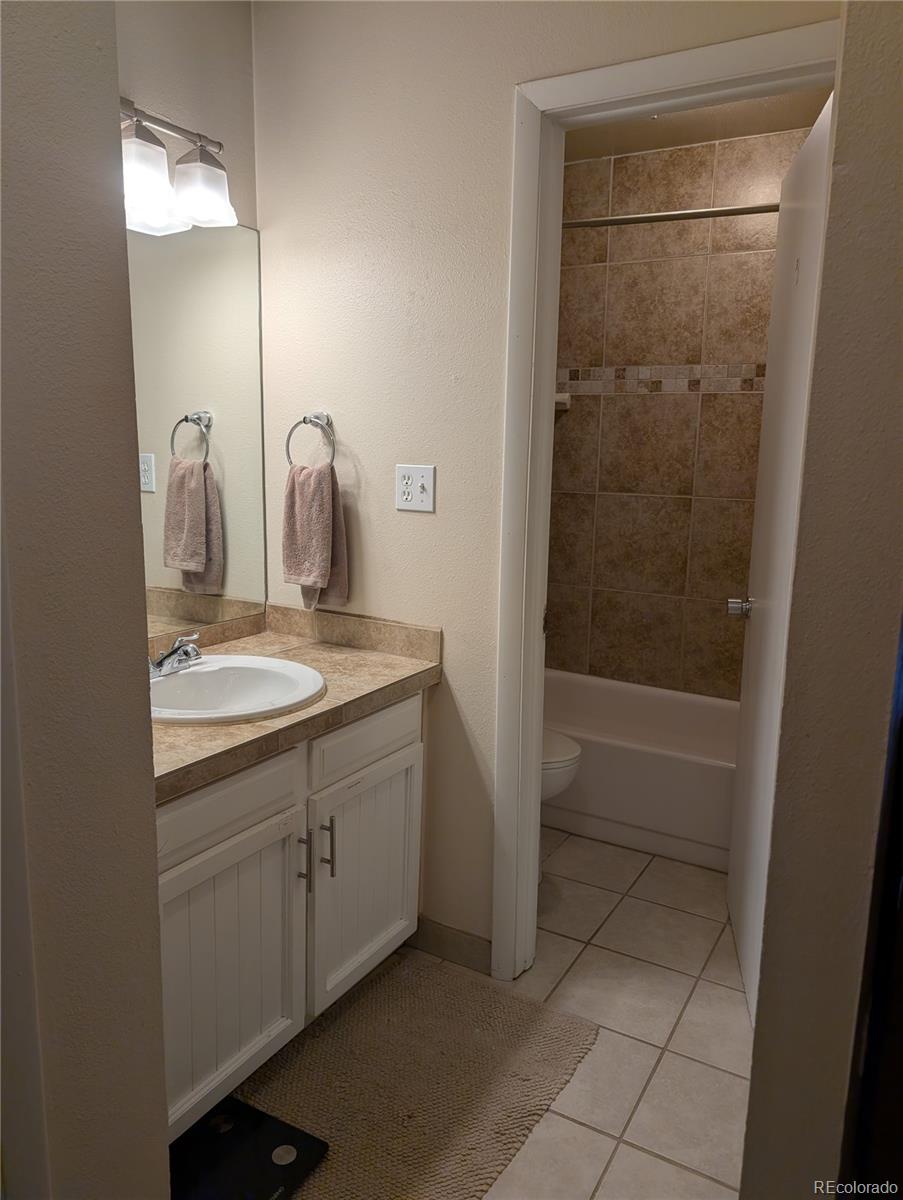 5995 E Iliff Avenue Unit: 115
