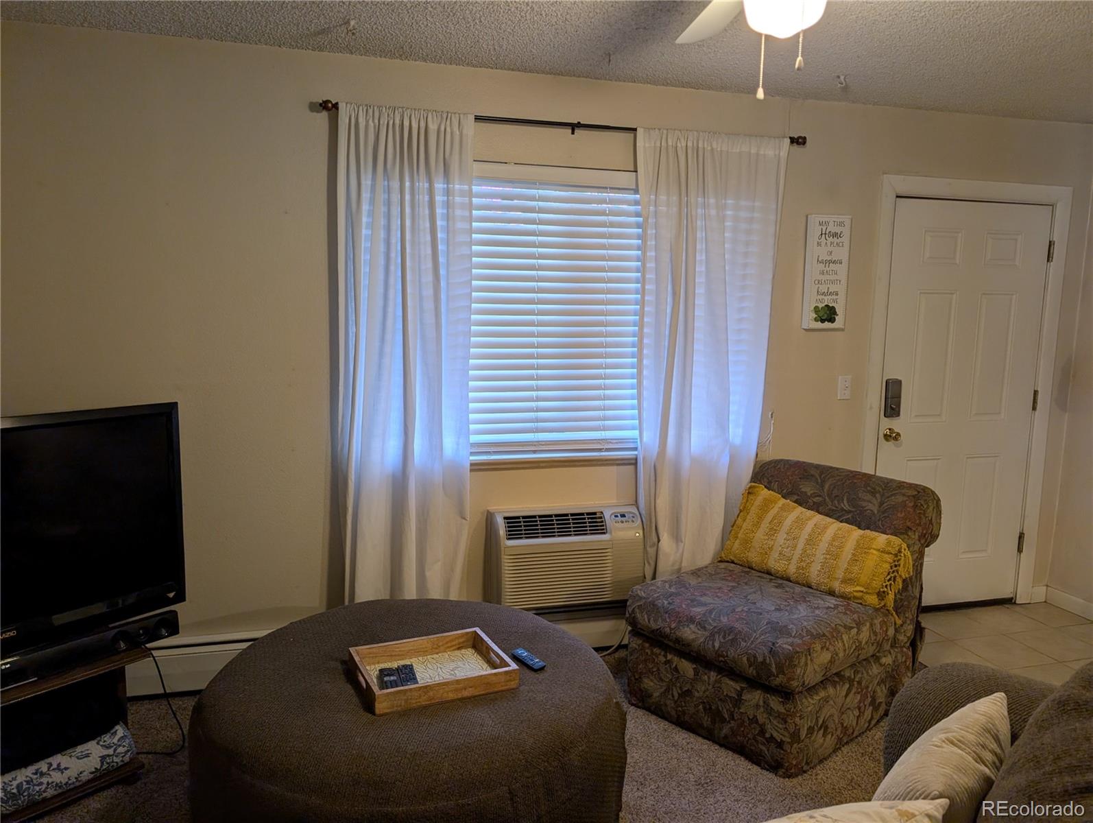 5995 E Iliff Avenue Unit: 115