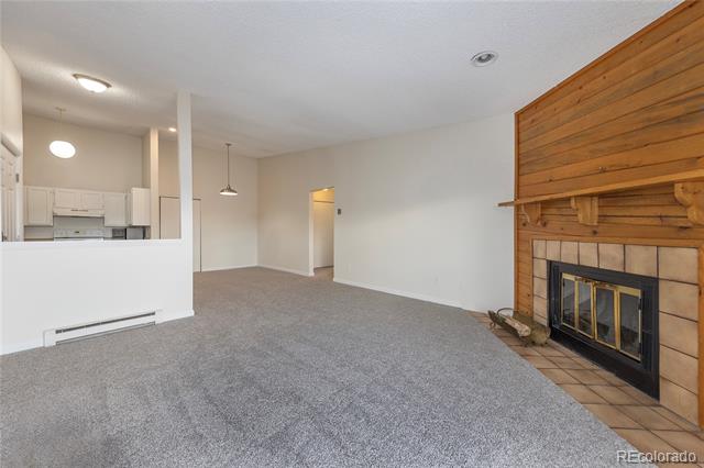 2280 S Oswego Way Unit: 305