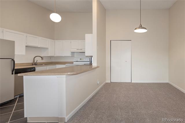 2280 S Oswego Way Unit: 305