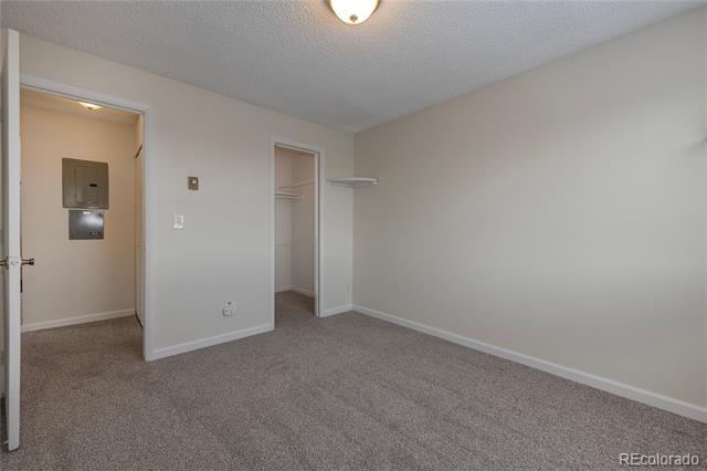 2280 S Oswego Way Unit: 305