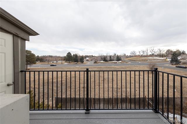 2280 S Oswego Way Unit: 305