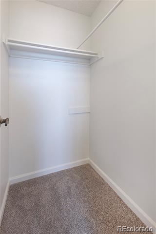 2280 S Oswego Way Unit: 305