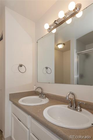 2280 S Oswego Way Unit: 305
