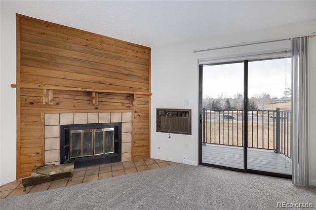 2280 S Oswego Way Unit: 305