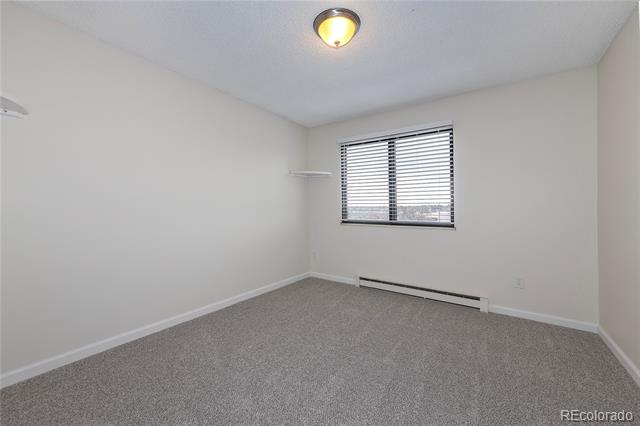 2280 S Oswego Way Unit: 305