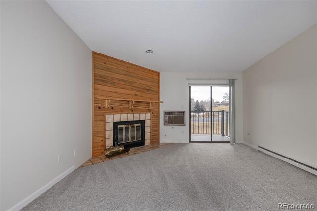 2280 S Oswego Way Unit: 305