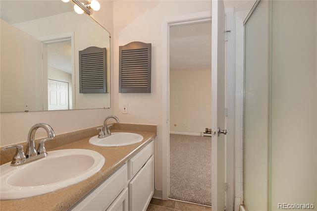 2280 S Oswego Way Unit: 305