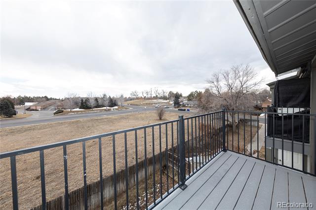 2280 S Oswego Way Unit: 305