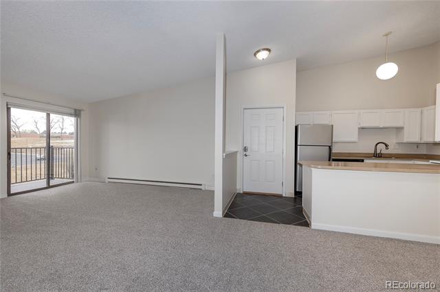 2280 S Oswego Way Unit: 305