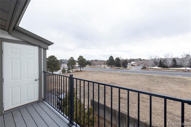 2280 S Oswego Way Unit: 305