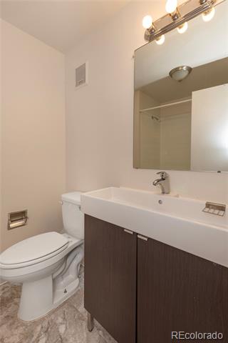 2280 S Oswego Way Unit: 305
